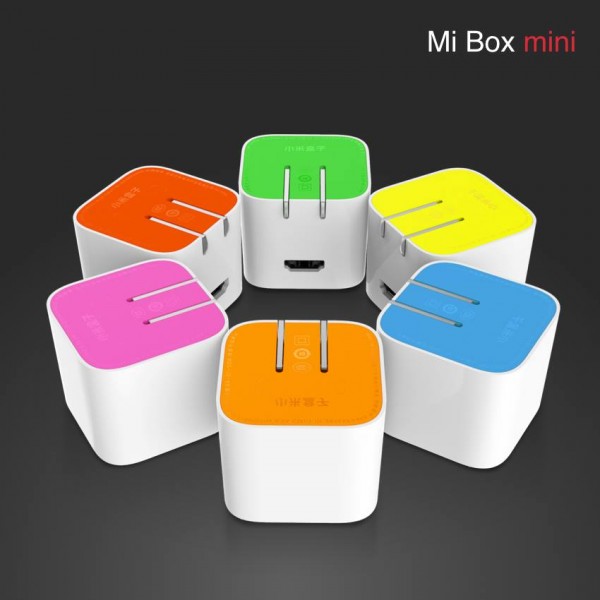 Xiaomi-Mi-Box-mini