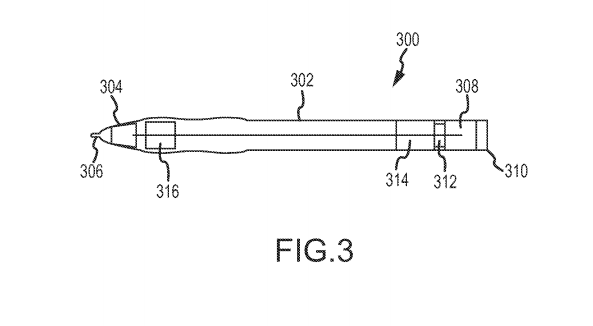 apple-stylus-patent-3