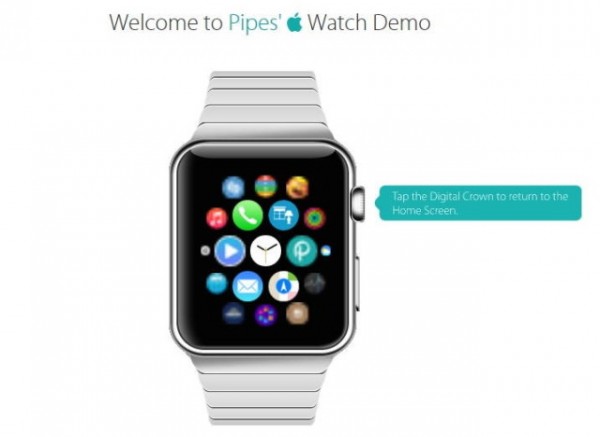 apple-watch-demo-640x466