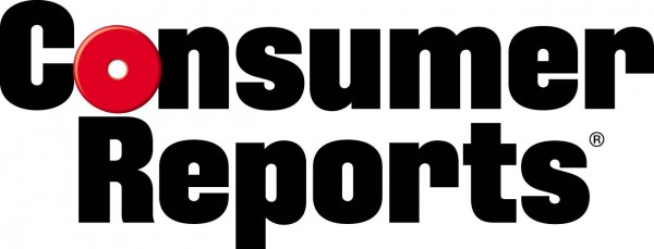 consumer-reports_logo_716