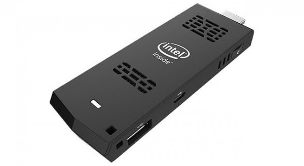 intel-compute-stick-640x350