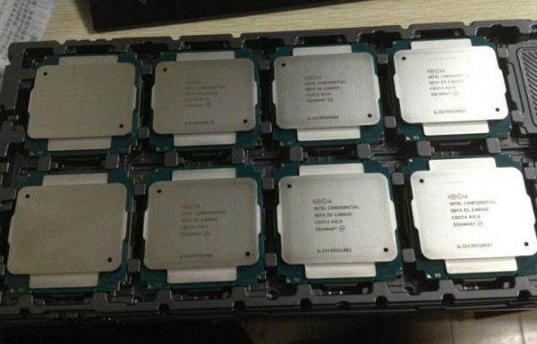 intel-haswell-ep-xeon-e5-2600-v3-processors
