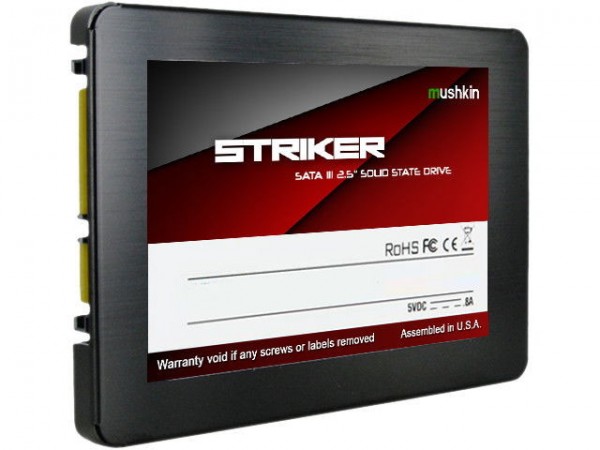 mushkin-striker-ssd-640x480