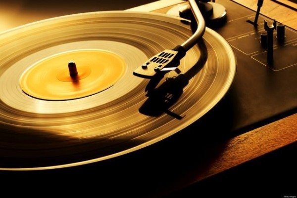 vinyl-records2-640x428