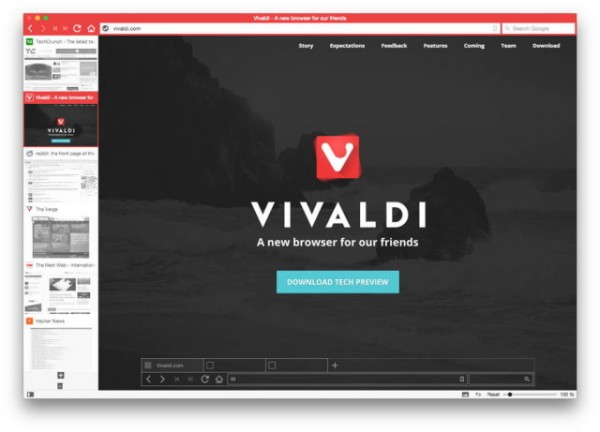 vivaldi-browser-640x461