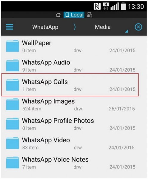 whatsapp-calls
