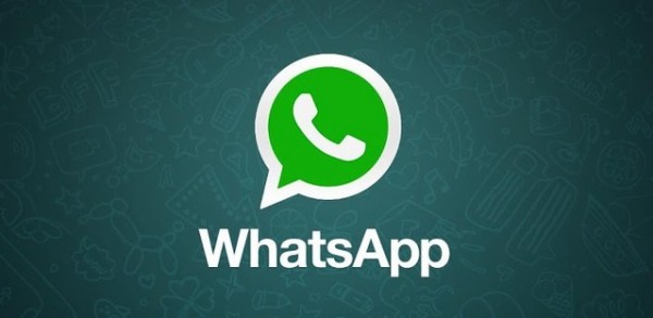 whatsapp-logo-new