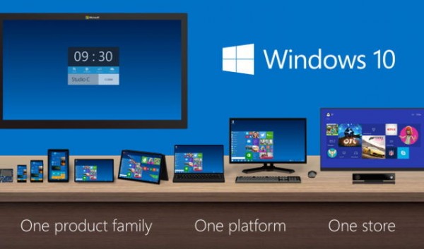 windows10-free-upgrade-640x377