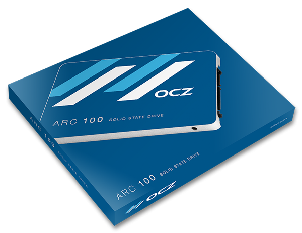 ARC100_BX