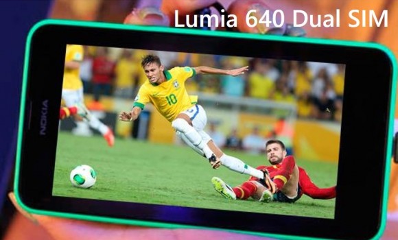 Lumia-640-Dual-destacada-580x350