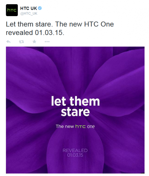 htc-one-m9-teaser-twitter