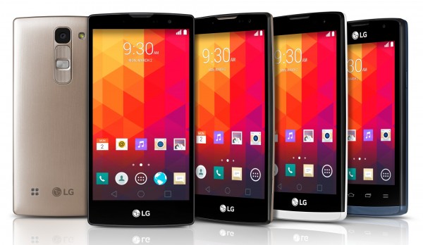LG-new-phones