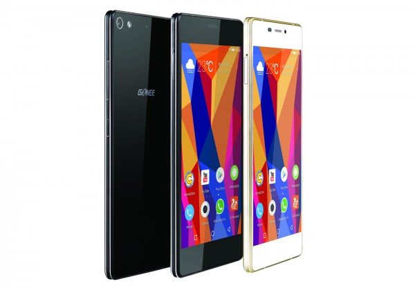 gionee-elife-s7_maibn