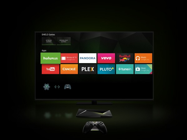 shield-android-tv
