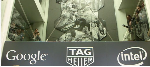 tag-heuer-android-wear