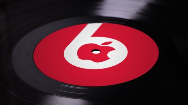 beats-apple-record1