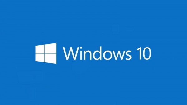 windows-10-1