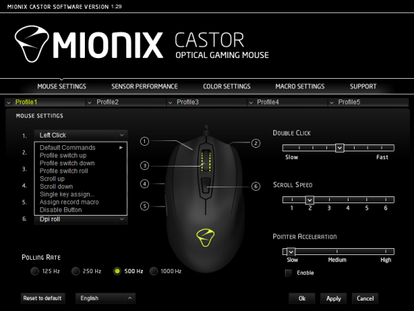 mionix_castor_software_2