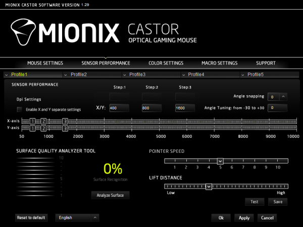 mionix_castor_software_3