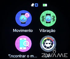 apps2