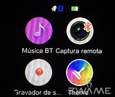 apps5
