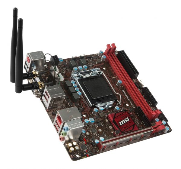 msi-h270i_gaming_pro_ac-product_pictures-3d2