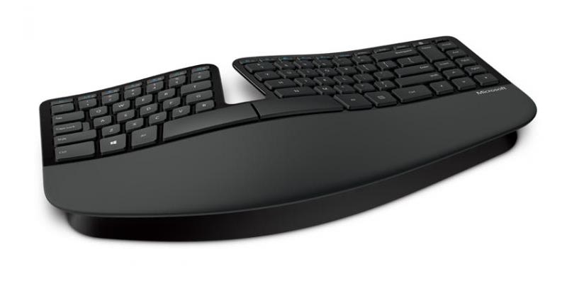 Corsair anuncia que seus mouses e teclados serão compatíveis com o