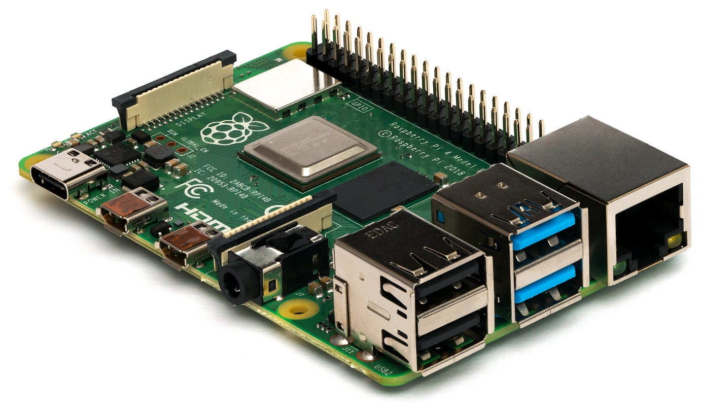 raspberry pi 4 routeros raspberry pi 4 routeros